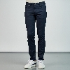 Picture of Giovane Gentile Trousers Denim