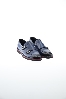 Picture of Giovane Gentile Shoes