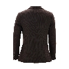 Picture of Giovane Gentile Jacket