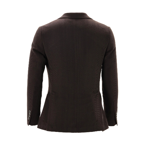 Picture of Giovane Gentile Jacket