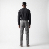 Resim Giovane G. Designers Pantolon