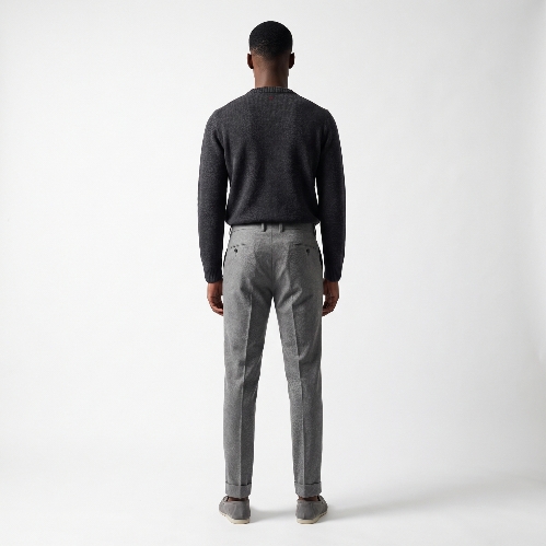 Resim Giovane G. Designers Pantolon