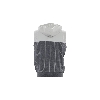 Picture of Giovane Gentile Tracksuit