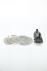 Picture of Giovane G. Designers Shoes