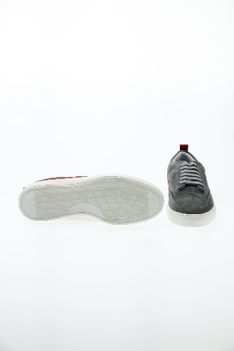 Picture of Giovane G. Designers Shoes