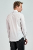 Picture of Giovane G. Designers Shirt
