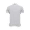 Resim Giovane G. Designers T-Shirt
