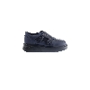 Picture of Giovane Gentile Shoes