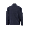 Picture of Giovane G. Designers Jacket