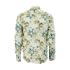 Picture of Giovane G. Designers Shirt