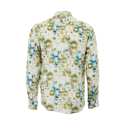 Picture of Giovane G. Designers Shirt