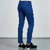 Resim Giovane G. Designers Pantolon Casual