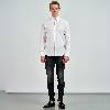 Picture of Giovane Gentile Shirt
