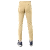 Picture of Giovane Gentile Trousers Casual