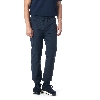 Picture of Giovane Gentile Sweatpants