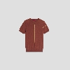 Picture of Giovane Gentile Tricot