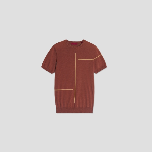 Picture of Giovane Gentile Tricot