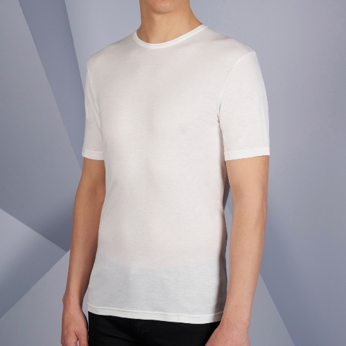 Resim Giovane G. Designers T-Shirt