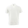 Picture of Giovane Gentile T-shirt
