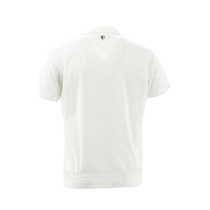 Resim Giovane Gentile T-Shirt