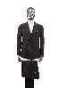 Picture of Giovane Gentile Suit