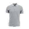 Resim Giovane G. Designers T-Shirt