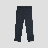 Picture of Giovane Gentile Trousers Denim