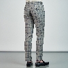 Resim Giovane G. Designers Pantolon