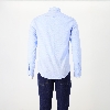 Picture of Giovane Gentile Shirt