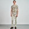 Resim Giovane G. Designers T-Shirt