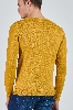 Picture of Giovane G. Designers Tricot