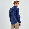 Picture of Giovane Gentile Shirt