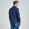 Picture of Giovane G. Designers Shirt