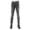 Picture of Giovane Gentile Trousers Denim