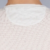 Picture of Giovane Gentile T-shirt