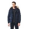 Picture of Giovane Gentile Coat Jacket