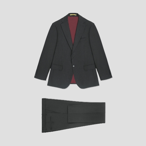 Picture of Giovane G. Designers Takım Elbise (Basic Series)