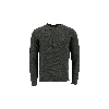 Resim Giovane G. Designers Triko