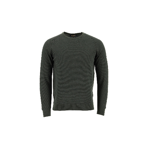 Picture of Giovane G. Designers Tricot