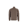 Picture of Giovane Gentile Tracksuit