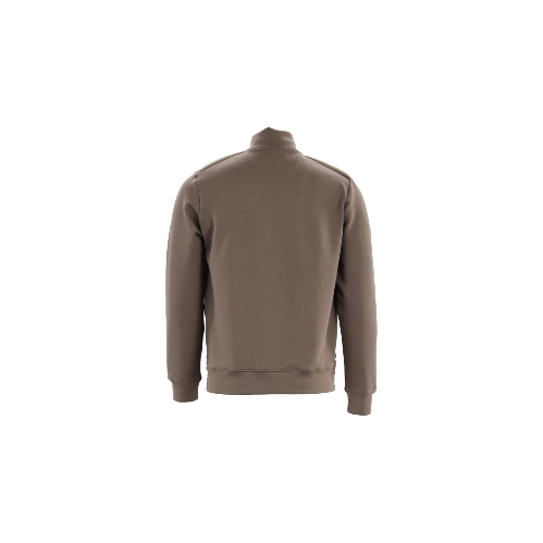 Picture of Giovane Gentile Tracksuit