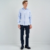 Picture of Giovane Gentile Shirt