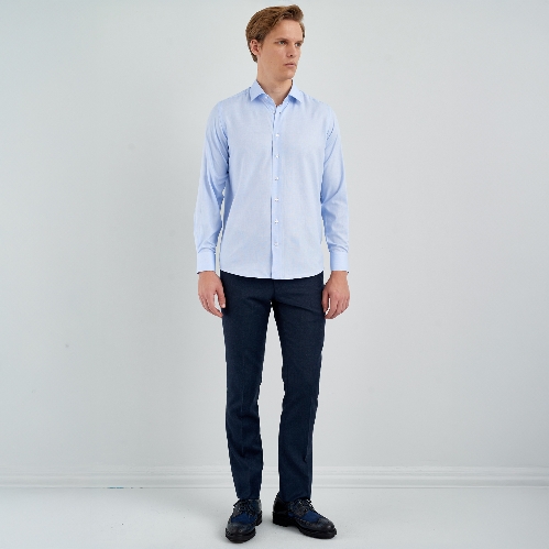 Picture of Giovane Gentile Shirt