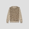 Picture of Giovane G. Designers Tricot