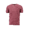 Picture of Giovane Gentile Tricot