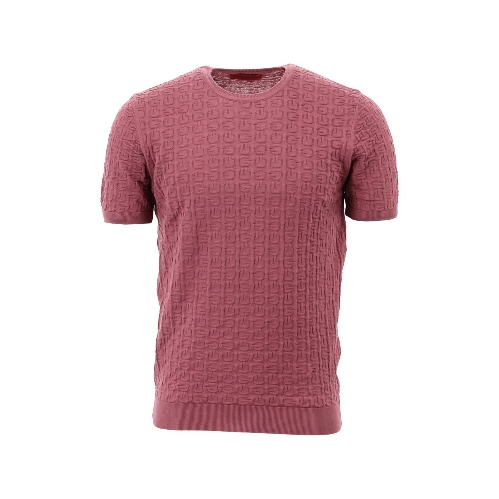 Picture of Giovane Gentile Tricot