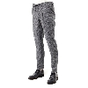 Picture of Giovane G. Designers Trousers