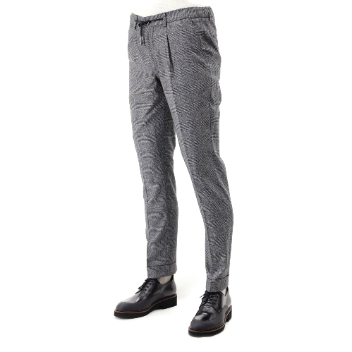 Picture of Giovane G. Designers Trousers