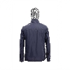 Resim Giovane Gentile Mont / Kaban