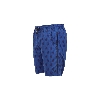 Picture of Giovane G. Designers Shorts